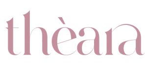 Thèara Beauté Malaysia | Beauty Cushion & Kosmetik